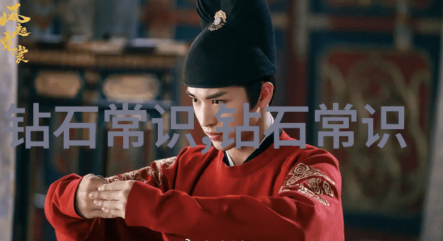 揭秘谁是谁的谁深度解析与txt下载