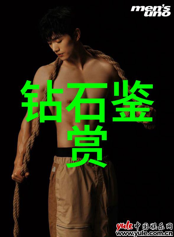 从基础到高级室内设计研究生的学习路径是什么样的