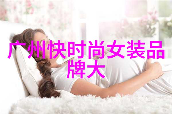 工艺是干什么的-工艺之美创造与实践之间的桥梁