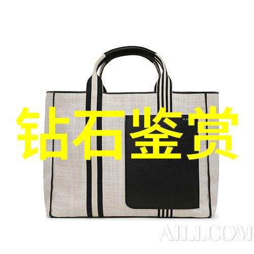 春天来了动物们又会有哪些新鲜事发生