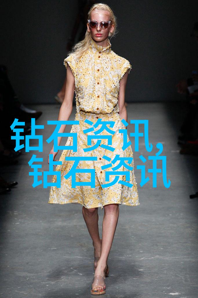 客厅与卧室之间如何进行温馨而不失个性的界定以展现不同的生活场景