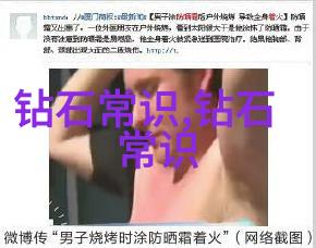 如何运用情感共鸣来增强给女朋友讲述的睡前故事吸引力