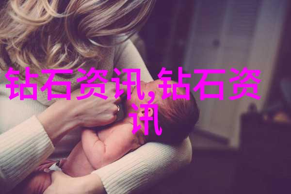 翡翠鉴定大师揭秘如何识别高品质的绿玉