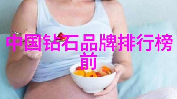 镜中花水中月探寻美丽的姑娘免费视频观看全集高清背后的故事与魅力