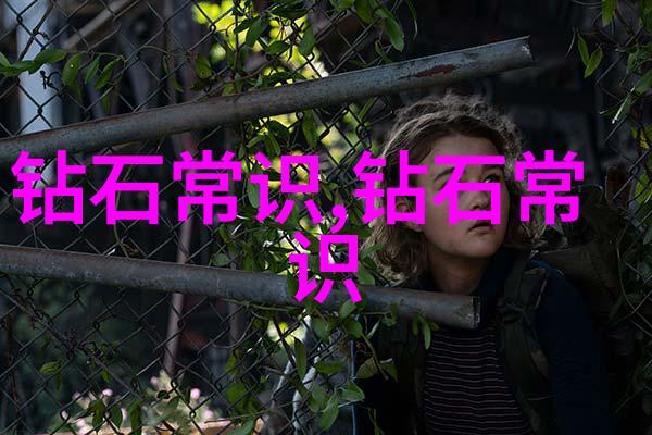 创意无限技能丰富考取房地产装修资质的秘诀大揭秘