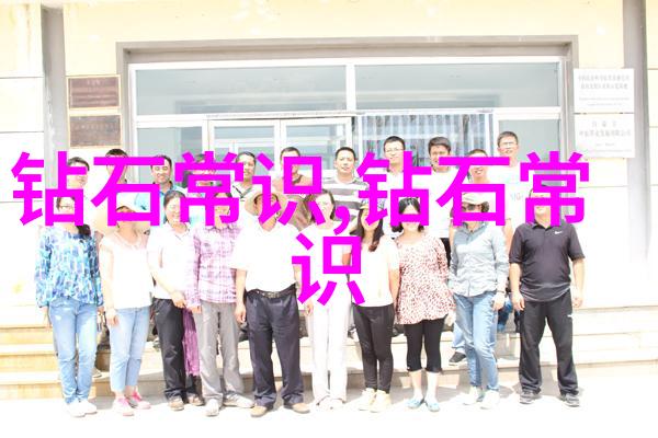 弘扬传统文化我的故事与你我同行