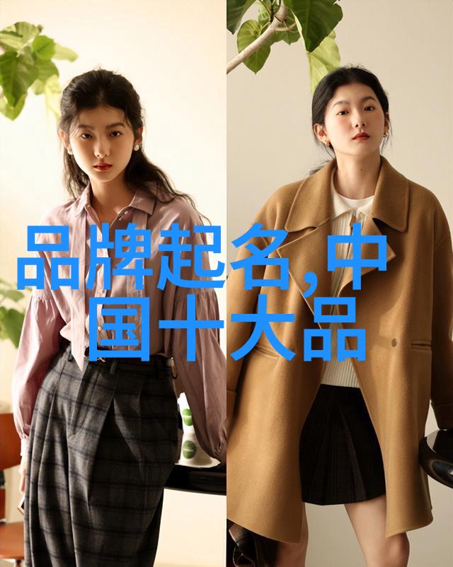 钻石常识全解从形成机制到切工艺术的每个角度