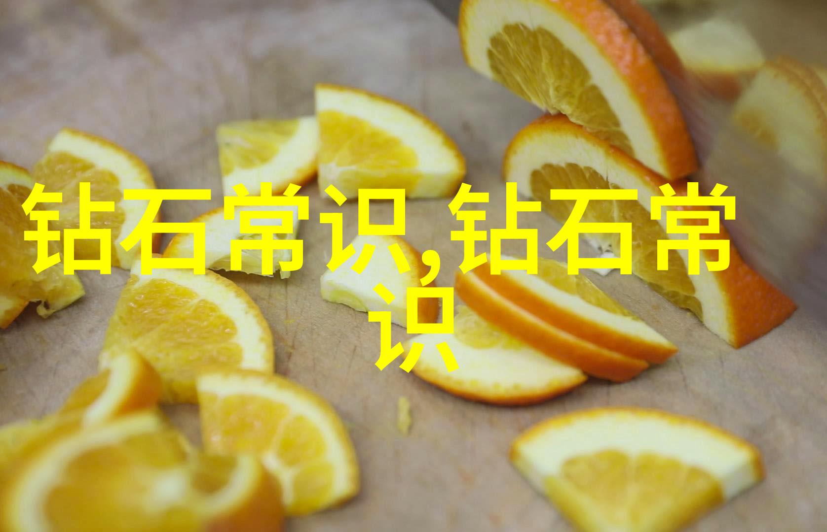 怎样理解文化的概念我是如何领悟文化这门深奥学科的