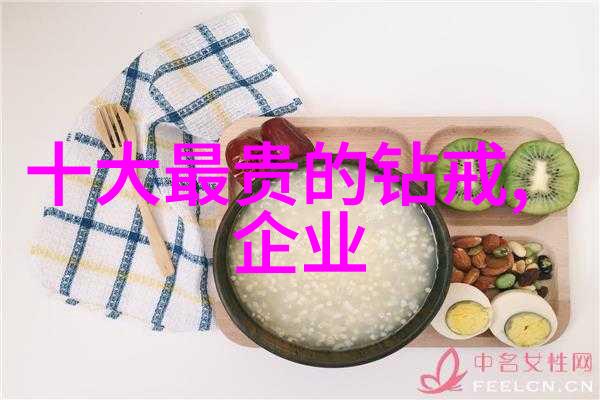 中国自主研发枪械技术进步与国际影响