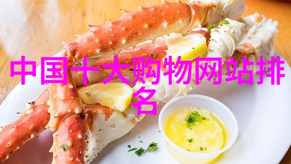 民间音乐与舞蹈中国传统艺术的大师们