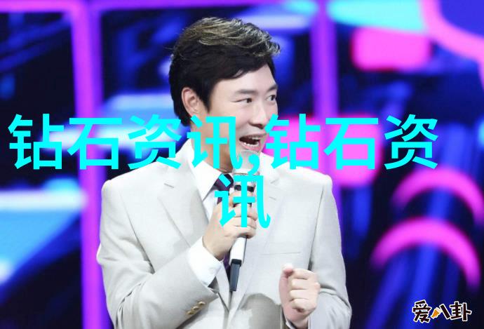 寂灭万乘txt下载我来帮你找那迷失在网络深渊里的古典小说吧