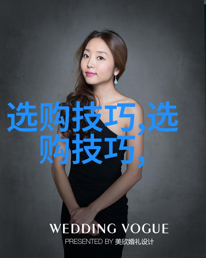 孔融让梨仁义之举的经典故事