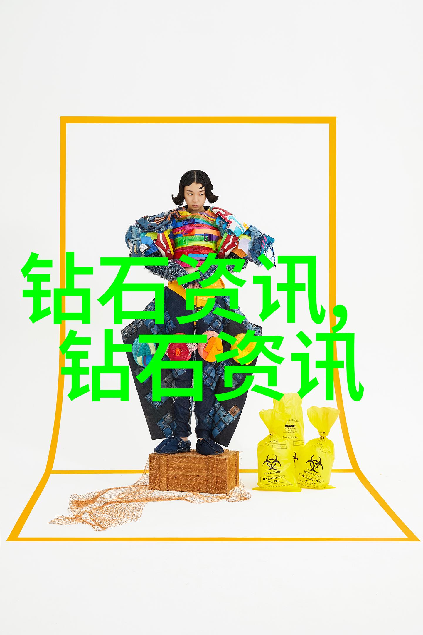 冷门宝石品种它们的奇迹和未被发现的价值有哪些