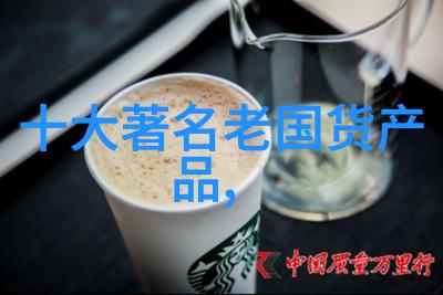 世界杯强队的荣耀与挑战