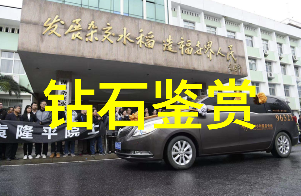 花季传媒V3.0.7黄色主题的数字时代