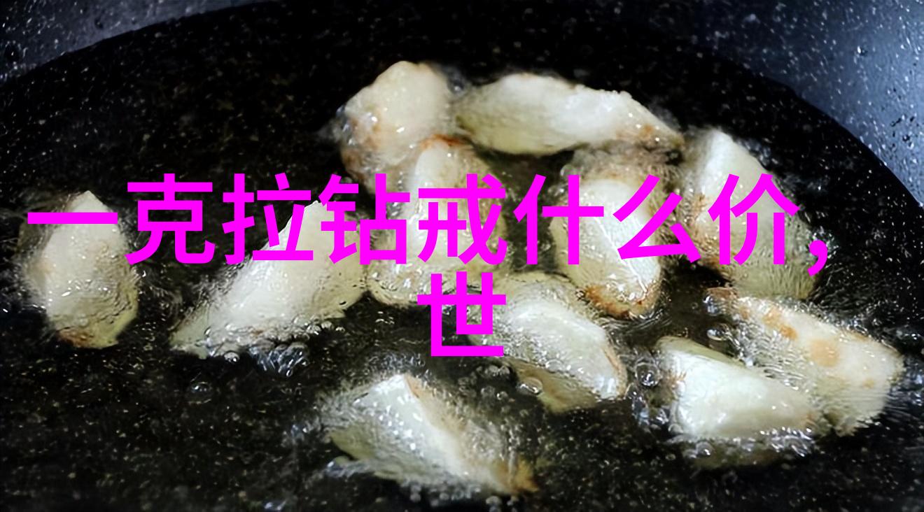 雨后的小径上有没有隐藏着古老传说