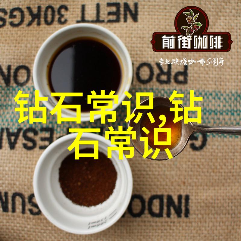 两种文化对于艺术创作风格和审美标准又是怎样不同的