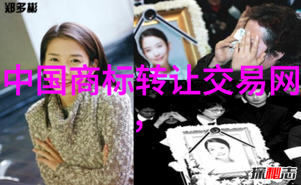 工艺流程图制图规范详解提高生产效率的关键