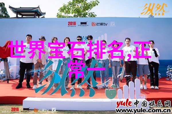 在未来哪些学科门类将面临最大的挑战