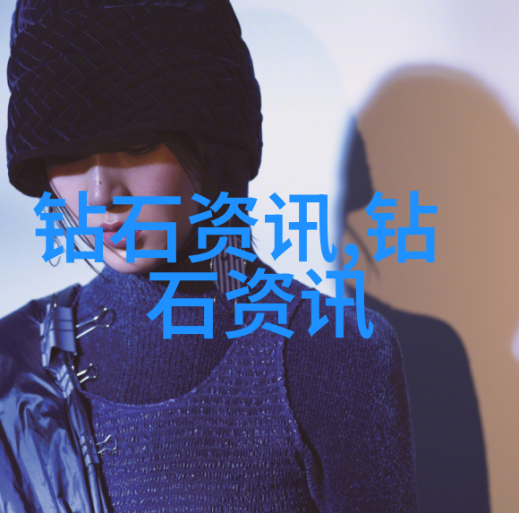 中国传统文化素材例子200字我来给你讲讲那些古老的故事和美妙的风俗