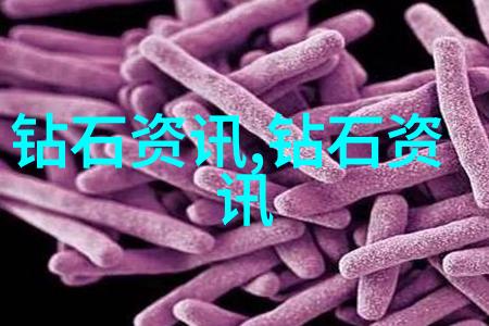 甜蜜梦境故事大全里的睡前哄女朋友经典篇