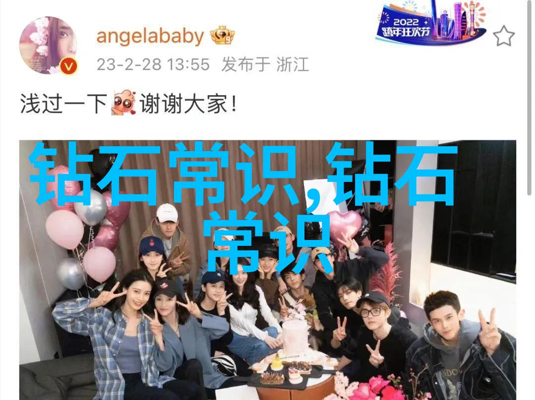 影视盛宴里的宝诗龙电影和电视剧中的角色演绎