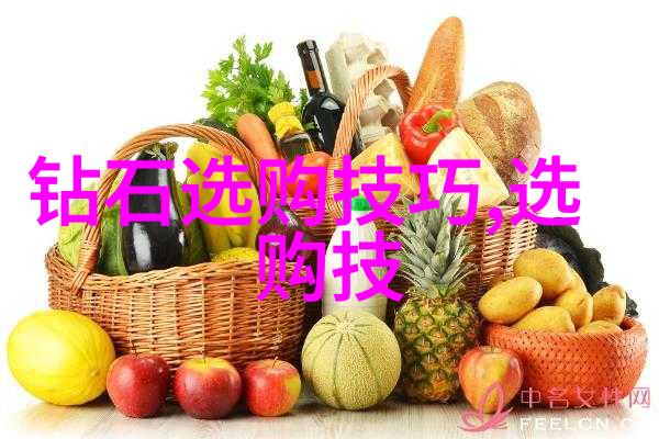 中国企业公司排行榜-2019年度中国最具竞争力的企业领导者与新星的并存