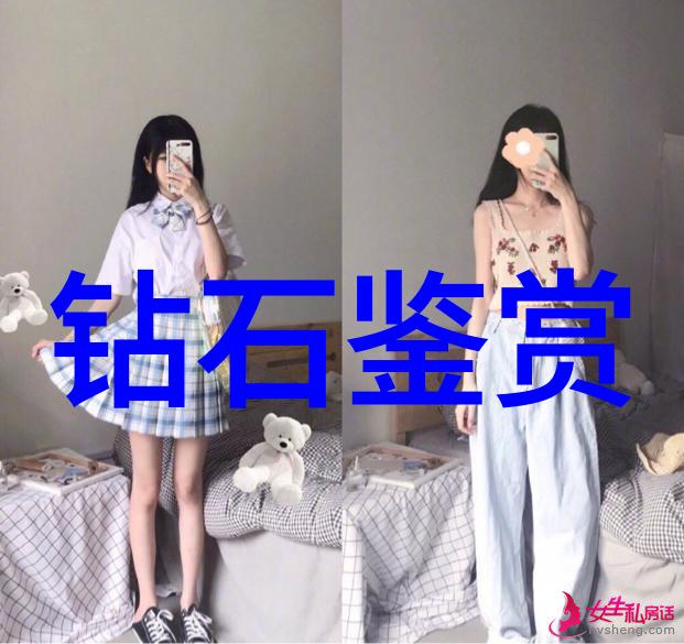 小说戏剧或电影最适合表达经典故事情节的是哪一种媒介形式