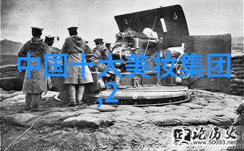 透视历史尘埃中的宝贵资源获取原石鉴定专家的线索