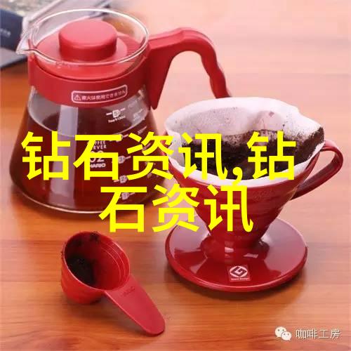 我来解答工艺和工序你真的知道它们之间的差别吗