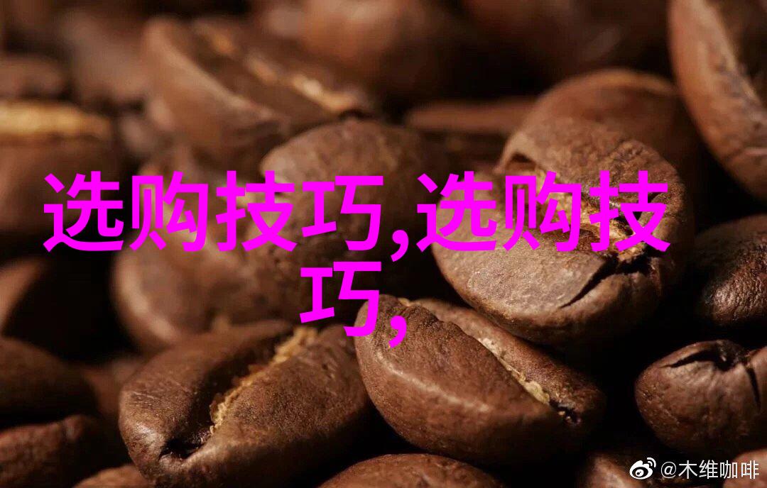 工艺流程图与详细设计图的区别与作用