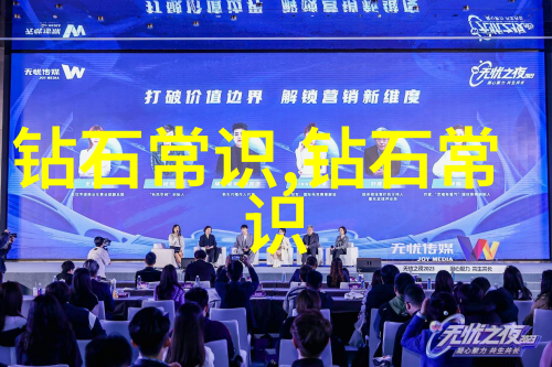 探索文化的面纱从符号到实践