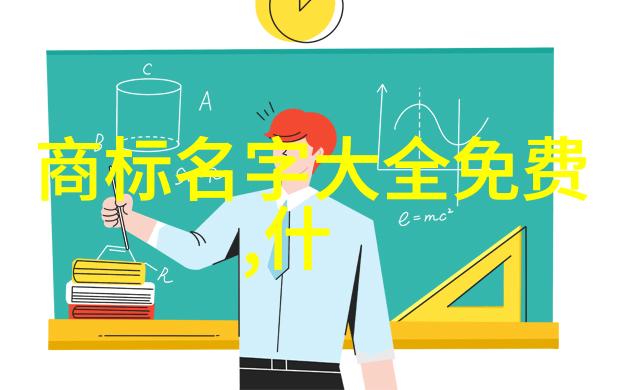 音频诱惑啊宝贝我想听你叫视频的隐秘旋律