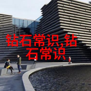 工艺品的魅力手工艺品如何成为生活中的美好艺术装饰