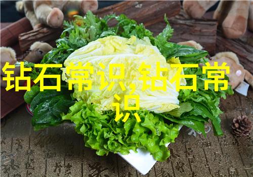 轻纱缥缈探索脱MM内衣背后的文化与审美