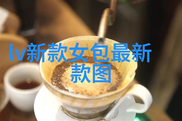 宝石及材料工艺学深度探究精准矿物成分分析与艺术雕琢技巧