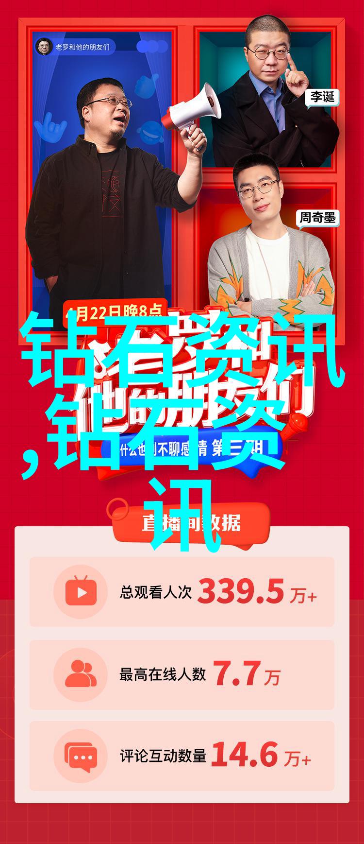 莫扎特的音乐神童时代小提琴奏鸣曲背后的成长轨迹