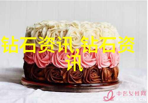 宠物美容师我是宠物的化妆师一天的美容奇遇