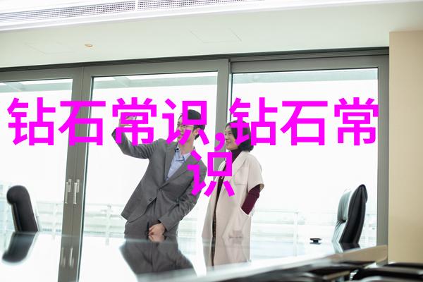 嫦娥奔月的故事-月下追梦嫦娥传说中的飞跃