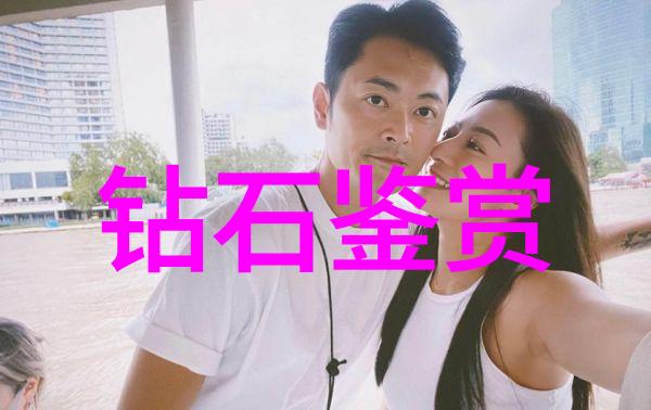 中国民间手工艺品传统手工艺的魅力