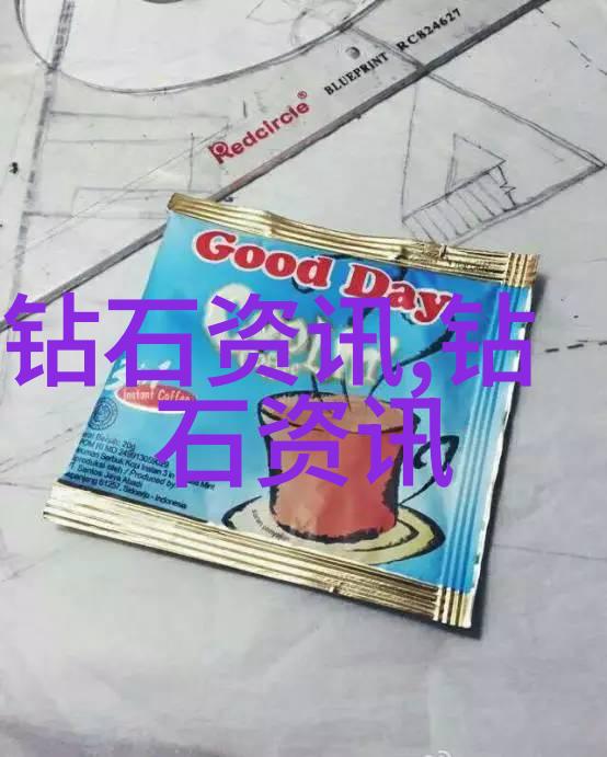 木刻故事记录民间文化的石版印刷艺术