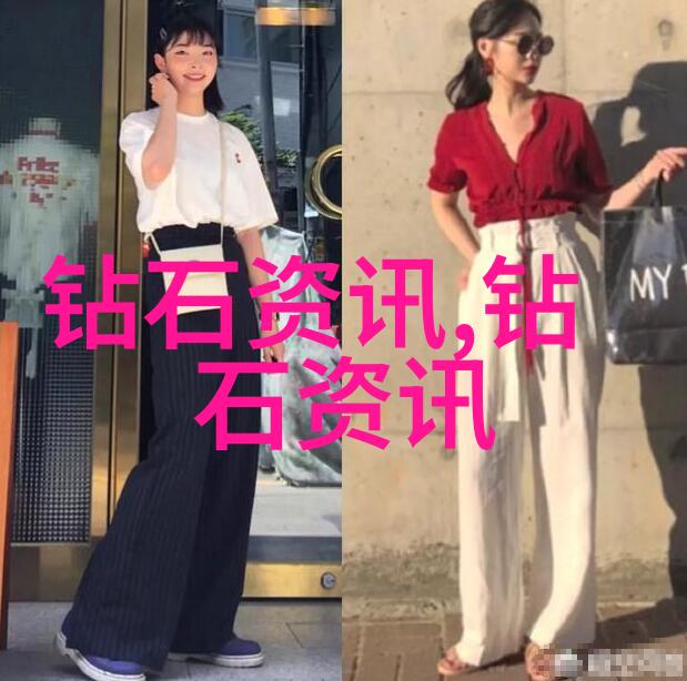 数字化转型下的内部控制审核与管理咨询服务展开