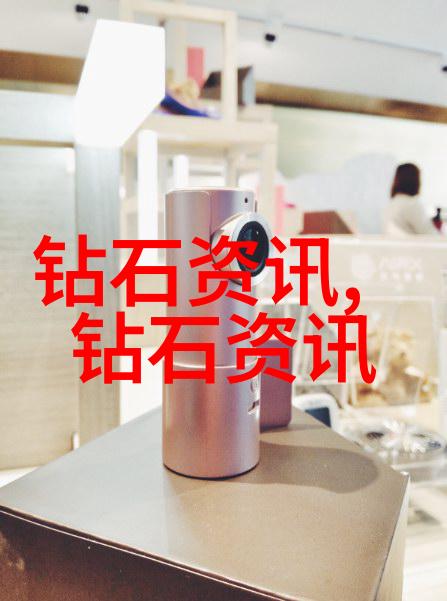 工艺美术的奇迹纂织梦想与色彩的语言