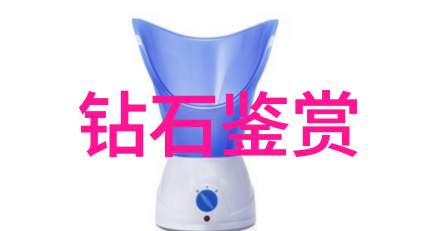 文化属性的详解-探索民族精神深入理解文化特征与价值观念