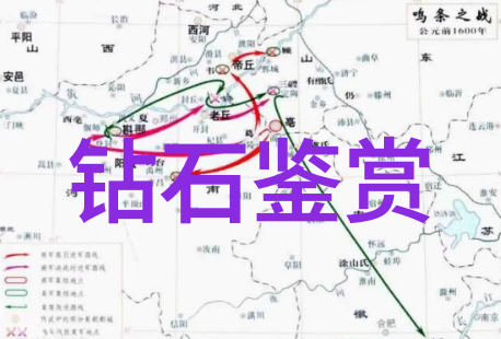 中国传统文化的精髓探索龙凤字和琴的象征意义