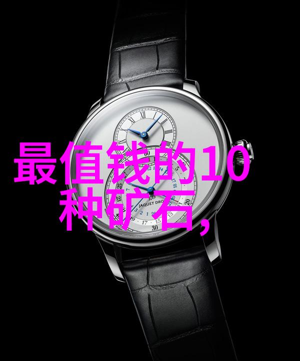 工艺革新精益生产的未来之路
