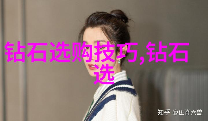 广工大从铁匠到码农的奇妙变身记