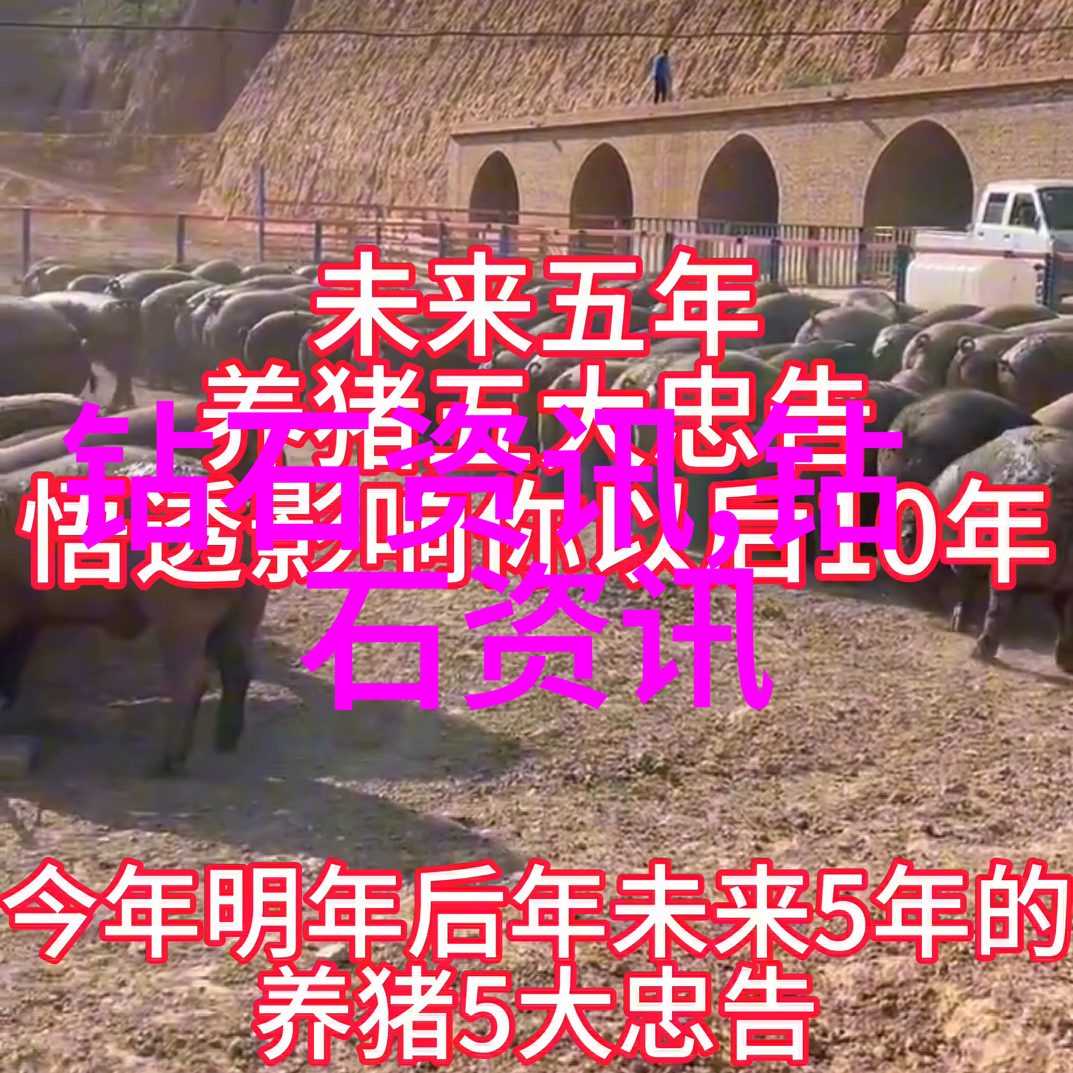 翰墨与笔趣解读四大家中的柳公权