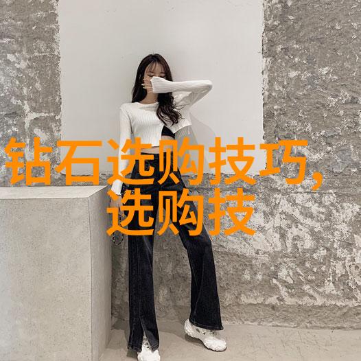 李青与老陈的奇遇