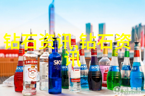 探索中西文化差异的奥秘跨世纪对话的桥梁与障碍